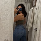 Onlyfans leaks biggbootytori 

 profile picture