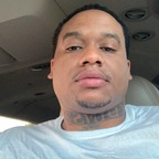 biggdraco30 (Big Draco) free OnlyFans Leaked Videos and Pictures 

 profile picture