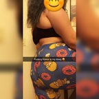 Goat_throat @biggfatty_jm Leaked OnlyFans 

 profile picture