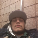 biggil (Biggil) OnlyFans content 

 profile picture