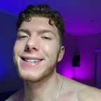 Onlyfans leaked biggingerboy 

 profile picture