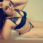 Download biggirl2021 OnlyFans videos and photos for free 

 profile picture