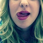 Free access to (@biggirlbbw) Leaks OnlyFans 

 profile picture