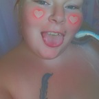 Download biggirlbri-free OnlyFans videos and photos for free 

 profile picture