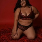 Download biggirlsmakemagic OnlyFans content for free 

 profile picture