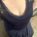 biggtitti OnlyFans Leaked 

 profile picture