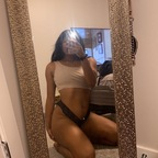 biggtittyyrose OnlyFans Leak 

 profile picture