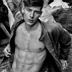 Download bigguyballer OnlyFans videos and photos for free 

 profile picture