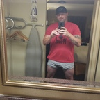 Free access to (bigjdr69) Leak OnlyFans 

 profile picture