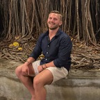 Big J @bigjimmy_88 Leak OnlyFans 

 profile picture