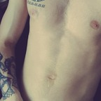 Free access to (bigjohnmc2020) Leak OnlyFans 

 profile picture