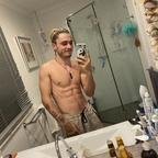 bigjohnsonhoses (Kj) OnlyFans Leaked Videos and Pictures 

 profile picture