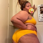 bigjuiicy (Squeeze 😝👅💦) OnlyFans Leaked Videos and Pictures 

 profile picture