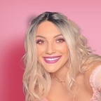 biglexbby (big lexi) free OnlyFans Leaked Videos and Pictures 

 profile picture