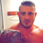 bigliamxxx (BigLiamxxx) free OnlyFans content 

 profile picture