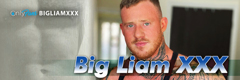 Header of bigliamxxx