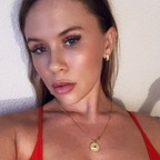 Mac Lawson (@bigmaclawson) Leak OnlyFans 

 profile picture