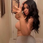 bigmami_k (BigMami K) free OnlyFans Leaked Videos and Pictures 

 profile picture