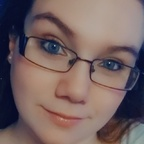 bigmamma696andherking OnlyFans Leaks 

 profile picture