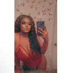 Meeks (bigmeeeks) Leaks OnlyFans 

 profile picture