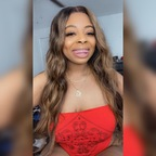 bignie OnlyFans Leaked Photos and Videos 

 profile picture