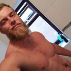 bignorthernviking OnlyFans Leaks 

 profile picture