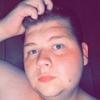 Onlyfans leaks bigoleboy99 

 profile picture