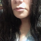 Free access to (@bigotami) Leaked OnlyFans 

 profile picture