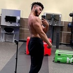 Onlyfans leaked bigpapichaos 

 profile picture