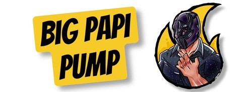 Header of bigpapipump