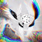 Free access to @bigpoppadoinit Leak OnlyFans 

 profile picture