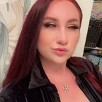 bigredsi (si) free OnlyFans Leaked Pictures & Videos 

 profile picture