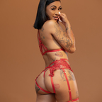 bigstrano OnlyFans Leaked Photos and Videos 

 profile picture