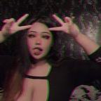 bigsweetbabe OnlyFans Leaked Photos and Videos 

 profile picture