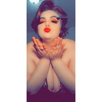 bigtibbyg0thgf OnlyFans Leak 

 profile picture