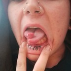 bigtiddedgothbf (daddie) free OnlyFans Leaked Pictures and Videos 

 profile picture