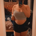 Download bigtiddiesnack OnlyFans content for free 

 profile picture