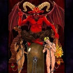 Download bigtiddyfaairy OnlyFans content for free 

 profile picture