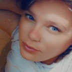 Onlyfans leaked bigtitmama 

 profile picture