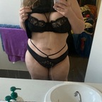 bigtitsblondiexx (BigTitsBlondie) OnlyFans Leaked Content 

 profile picture