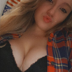 bigtittiebabee profile picture