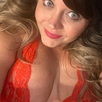 Onlyfans leaked bigtitty_housewife 

 profile picture