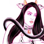 Onlyfans leak bigtittycow 

 profile picture