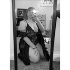 bigtittygoddess_01 OnlyFans Leak 

 profile picture