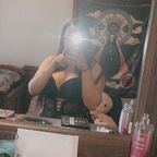 Erin @bigtittys69 Leak OnlyFans 

 profile picture