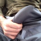 bigtitygothegg (Savage) OnlyFans Leaks 

 profile picture