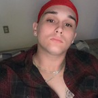 bigtonyt69 (Daddy Tony) free OnlyFans Leaked Content 

 profile picture