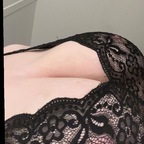 bigtty1 (Jayde) OnlyFans Leaked Pictures & Videos 

 profile picture