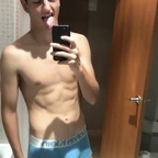 Onlyfans leak bihotparis 

 profile picture