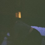 Download biiiiiip OnlyFans videos and photos for free 

 profile picture